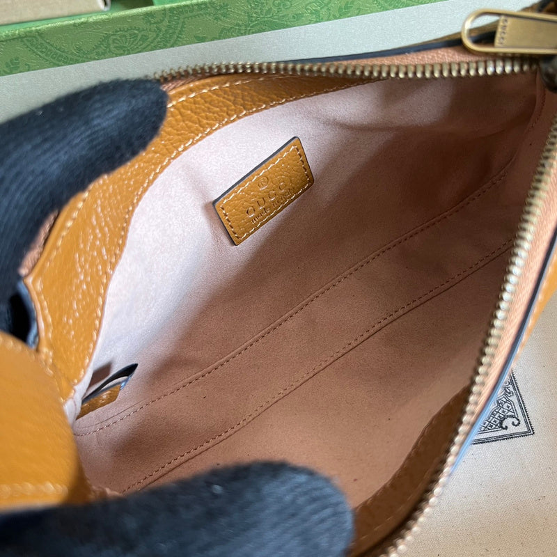 Ozarra - GCI Bags - 279