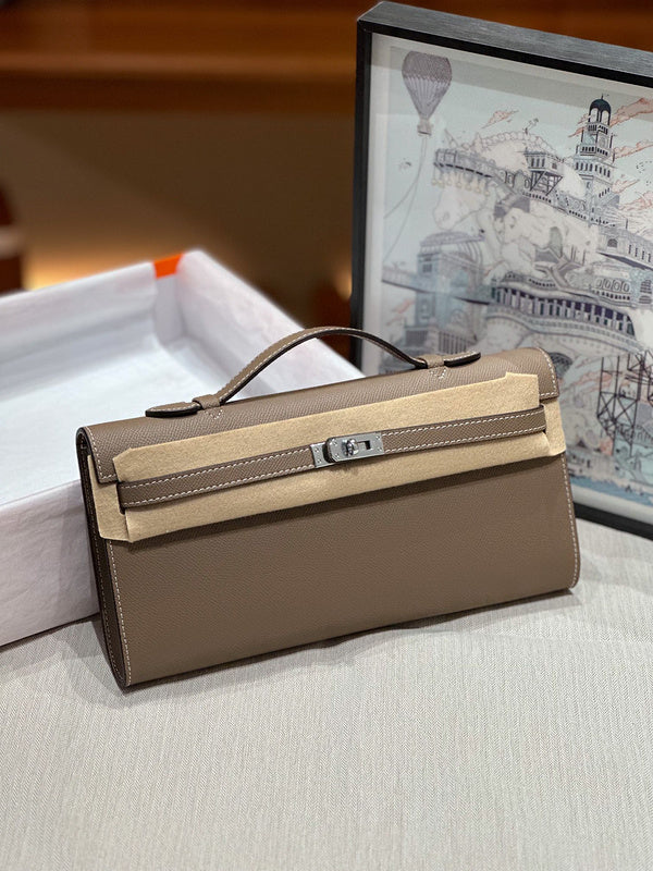 Ozarra - HMS Bags - 122