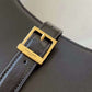 Ozarra - SLY Bags 186