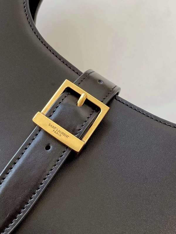Ozarra - SLY Bags 186