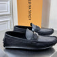 Ozarra Luxury - LOV Men Shoes - 850