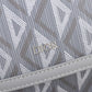 Ozarra - DOR Bags - 998