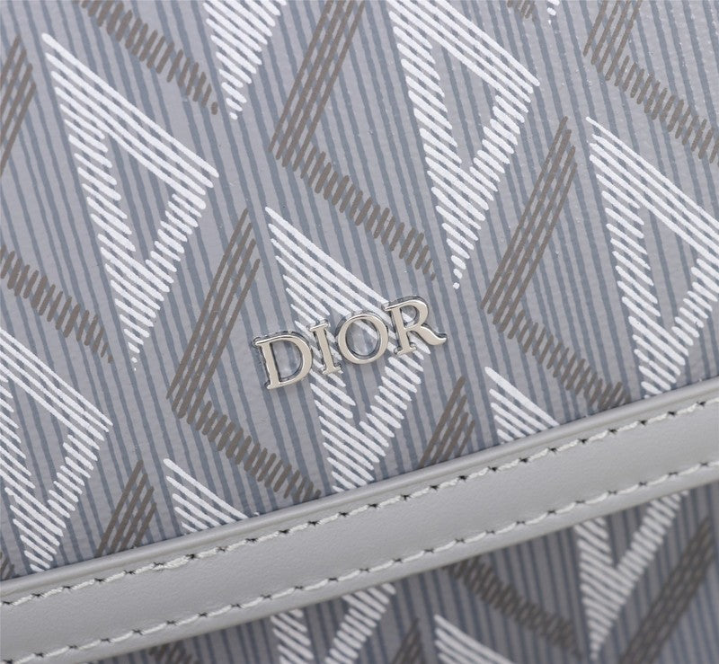 Ozarra - DOR Bags - 998