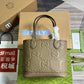 Ozarra - GCI Bags - 5254