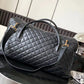 Ozarra - SLY Bags 613