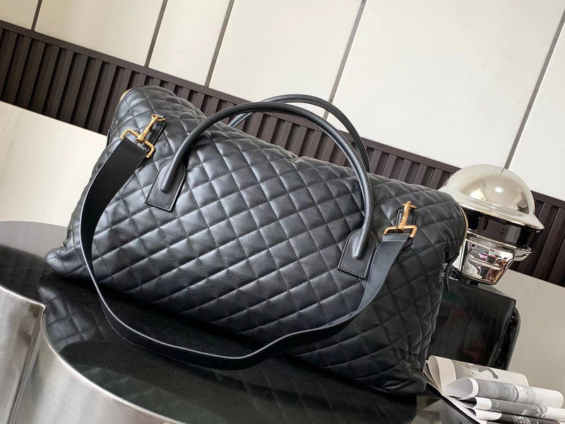 Ozarra - SLY Bags 613