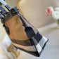 Ozarra Fashion -BBR Bags - 382