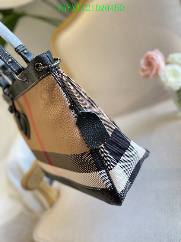 Ozarra Fashion -BBR Bags - 382