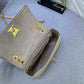 Ozarra - GUKI Women Bags - 1508