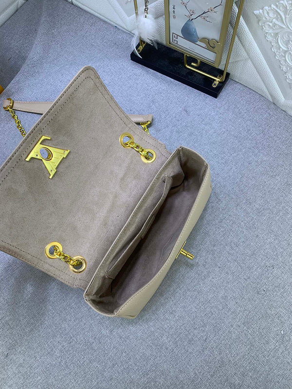 Ozarra - GUKI Women Bags - 1508
