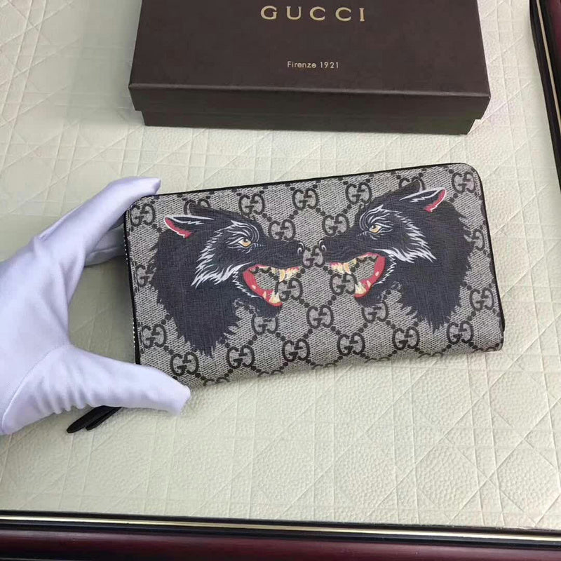 Ozarra - GCI Bags - 151