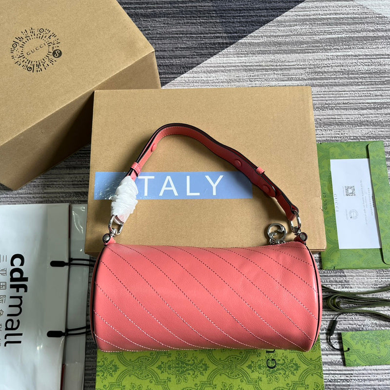 Ozarra - GG Bags - 230