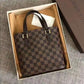 Ozarra Luxury - LOV Bags - 2732