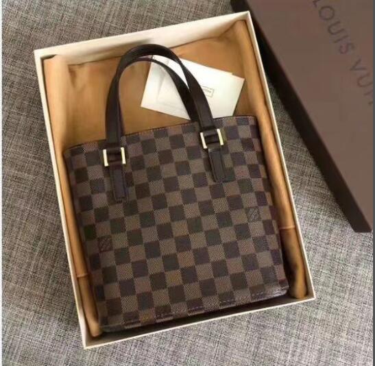 Ozarra Luxury - LOV Bags - 2732