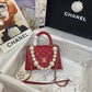 Ozarra - CHL Bags - 644