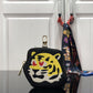 Fashion Lu-Vi bags - 2622