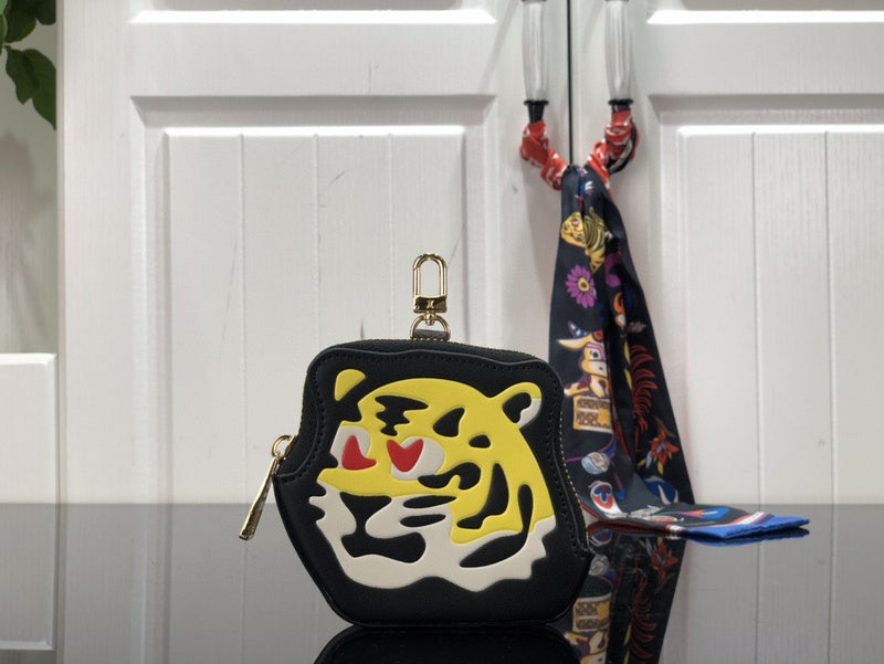 Fashion Lu-Vi bags - 2622