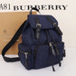 Ozarra Fashion -BBR Bags - 777
