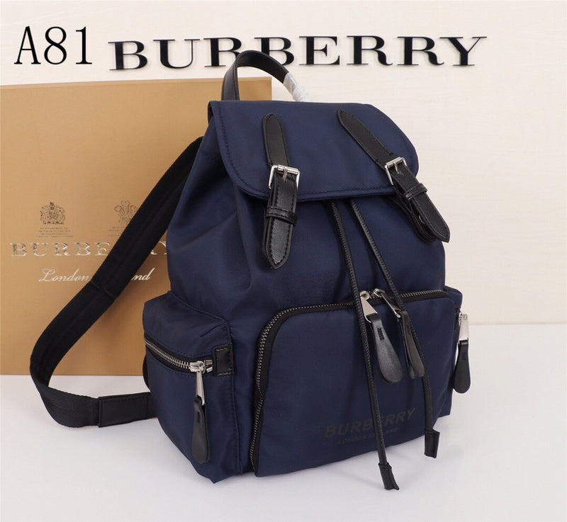 Ozarra Fashion -BBR Bags - 777