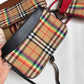 Ozarra Fashion -BBR Bags - 1076