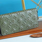 Ozarra Fashion Lu-Vi bags - 10796