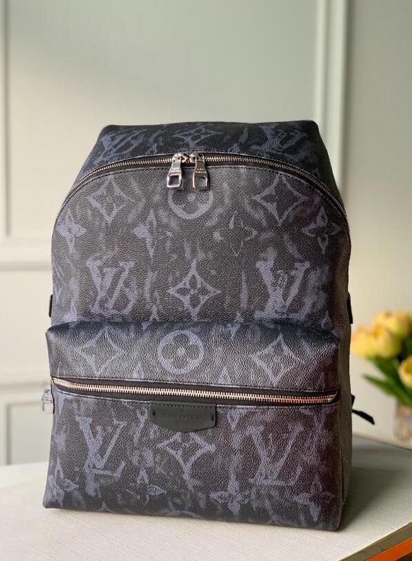 Ozarra Luxury - LOV Bags - 2595