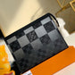 Ozarra Luxury - LOV Bags - 2653