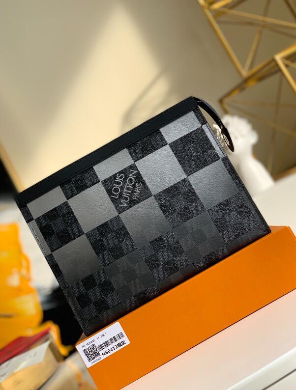 Ozarra Luxury - LOV Bags - 2653