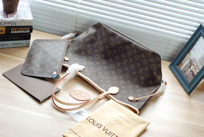 Ozarra Fashion Lu-Vi bags - 8101