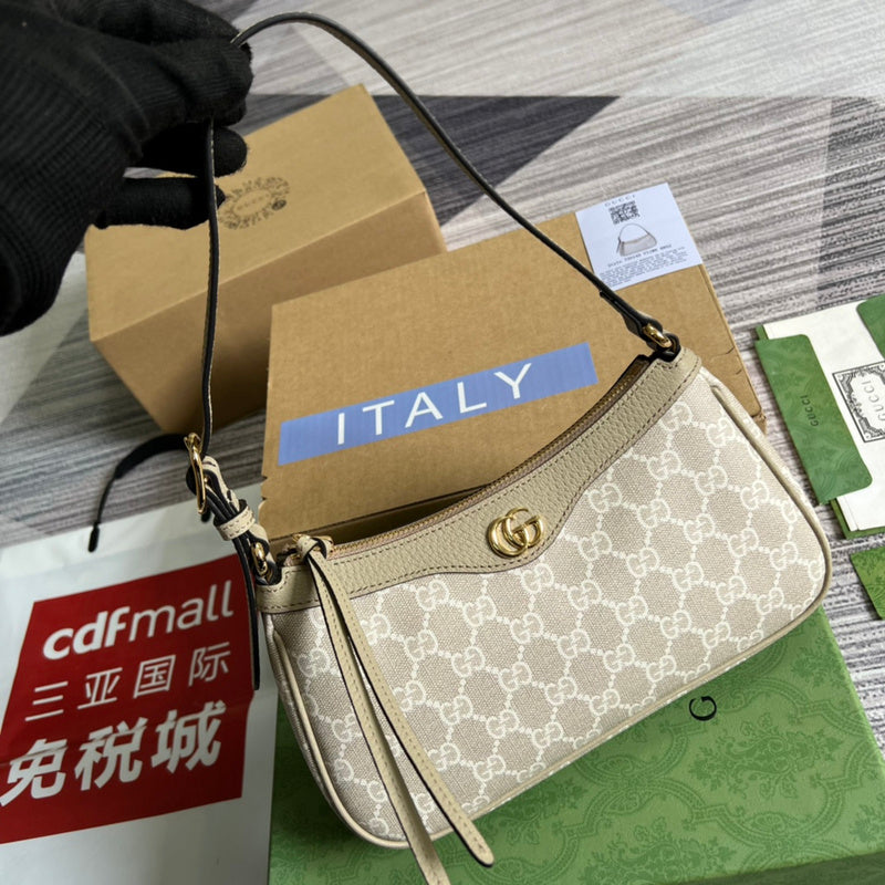 Ozarra - GG Bags - 908