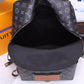 Ozarra Fashion Lu-Vi bags - 17049
