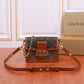 Ozarra - GUKI Women Bags - 1445
