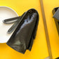 OZ - SLY Bags - 013