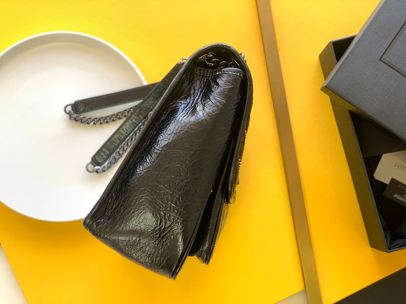 OZ - SLY Bags - 013