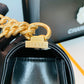 Ozarra - CHL Bags - 210