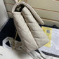 Ozarra - CHL Bags - 7491