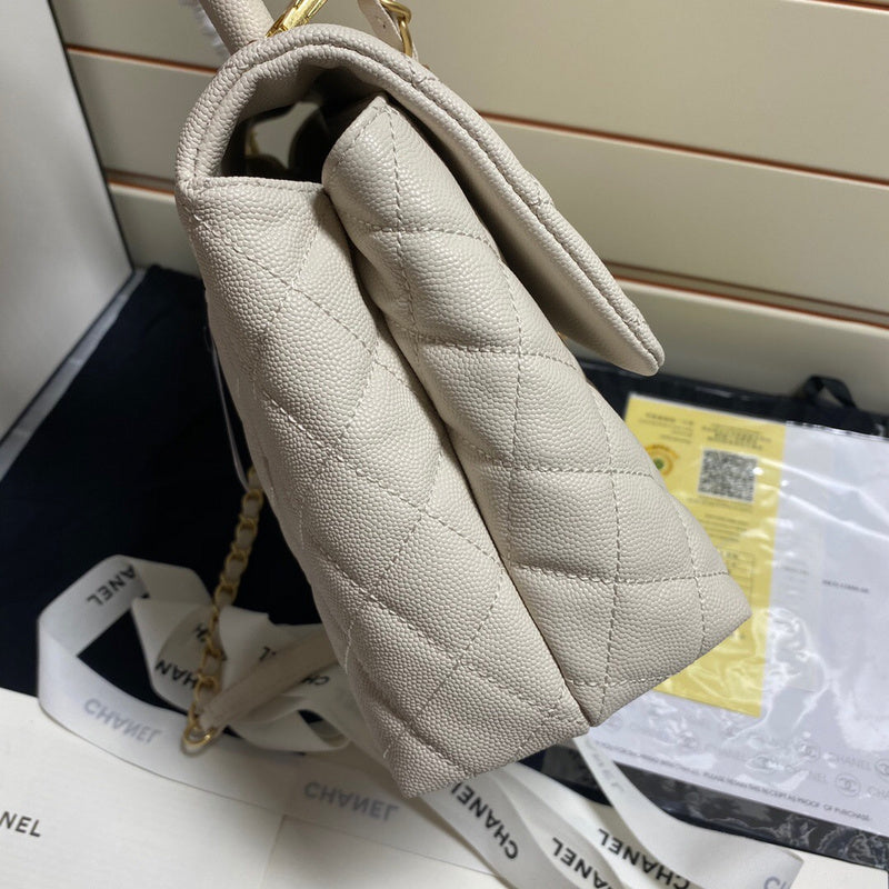 Ozarra - CHL Bags - 7491