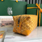 Ozarra - GOD Bags - 841