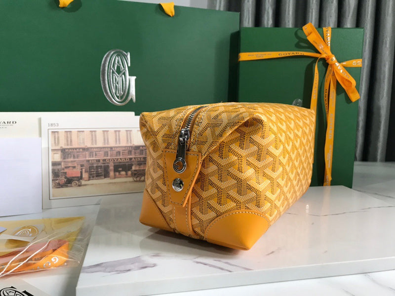 Ozarra - GOD Bags - 841
