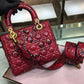 Ozarra - DOR Bags - 1221