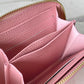 Fashion Lu-Vi bags - 4776