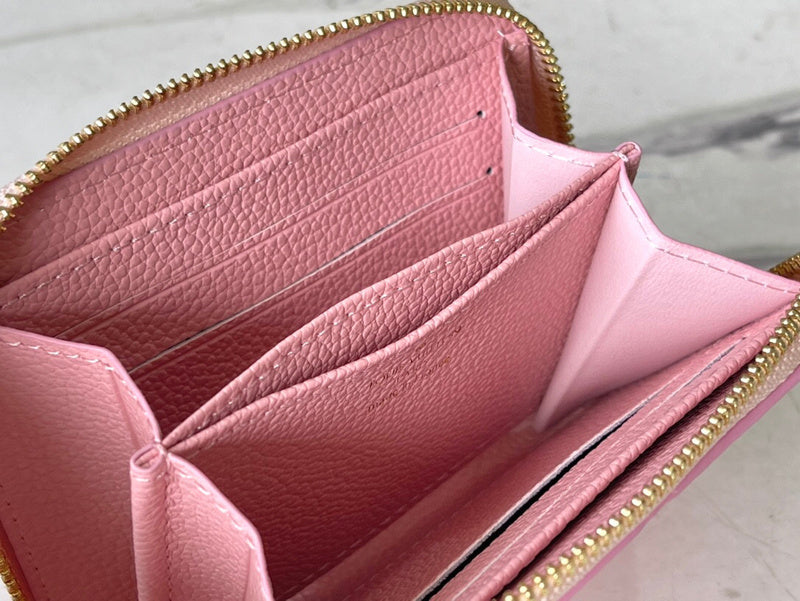 Fashion Lu-Vi bags - 4776