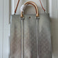 Fashion Lu-Vi bags - 3047