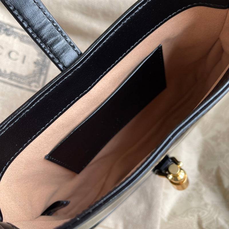 Ozarra - GCI Bags - 3262
