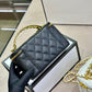 Ozarra - CHL Bags - 7123