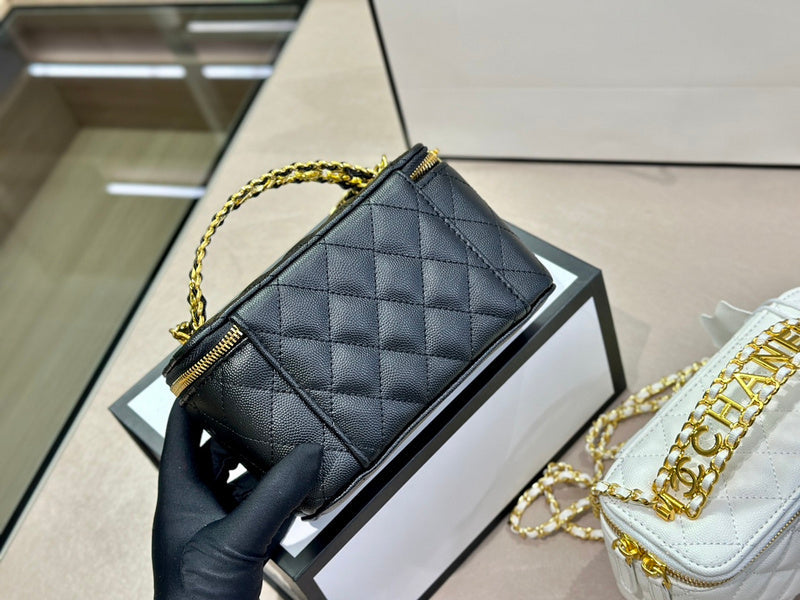 Ozarra - CHL Bags - 7123