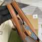 Ozarra - GUKI Bags - 2055