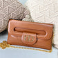 Ozarra - Dir Bags - 2925