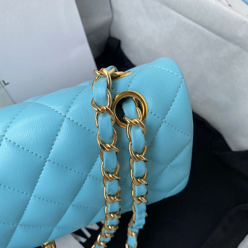 Ozarra - CHL Bags - 6655