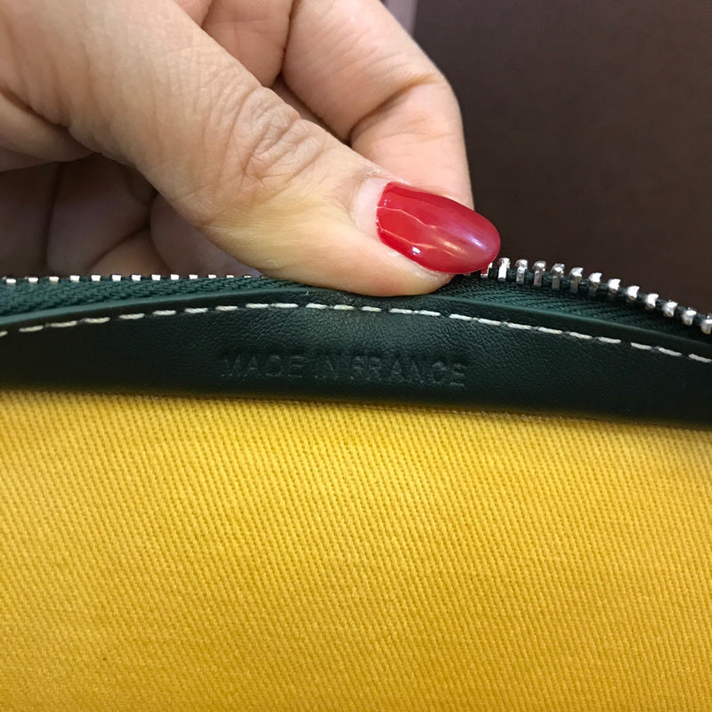 Ozarra - GOD Bags - 886